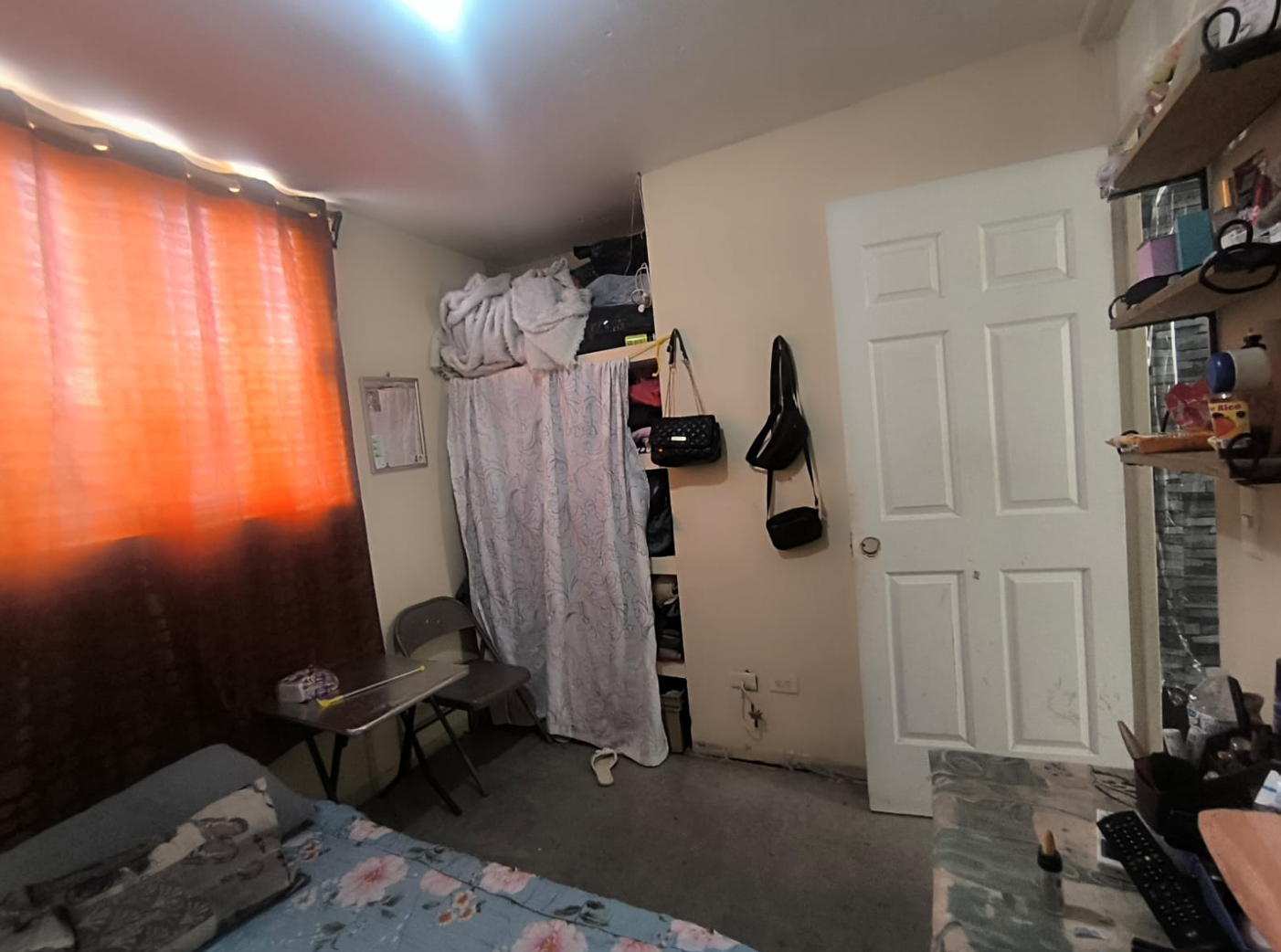 Casa en Venta en Paraje San José (Sector Las Montañas), García | 2 Recámaras – Foto 14 Casa en Venta en Paraje San José (Sector Las Montañas), García | 2 Recámaras