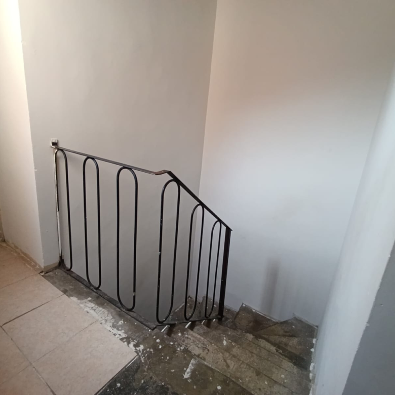 Casa en Venta en Arboledas del Virrey, Apodaca | 3 Recámaras, 1 Planta