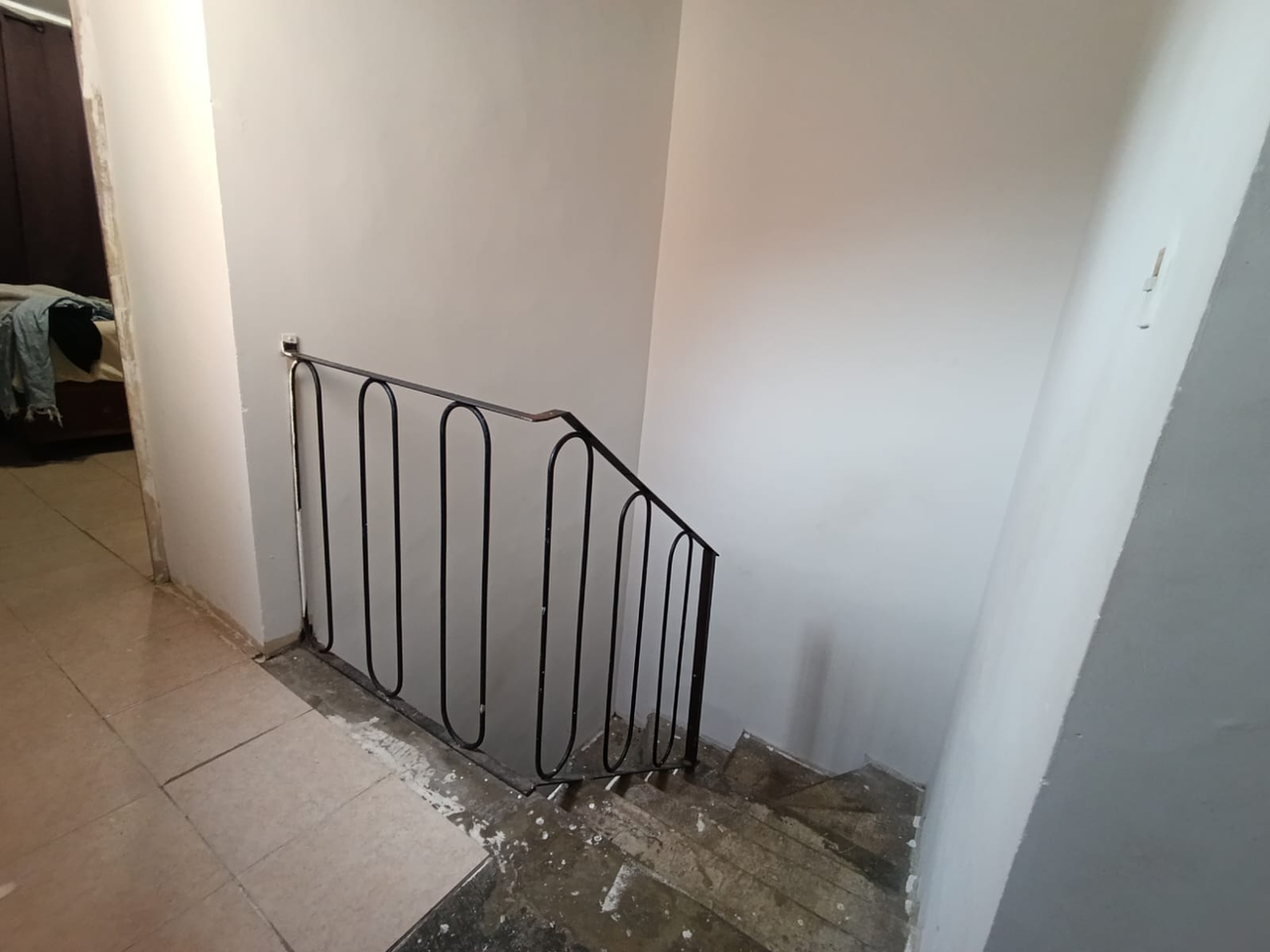 Casa en Venta en Arboledas del Virrey, Apodaca | 3 Recámaras, 1 Planta