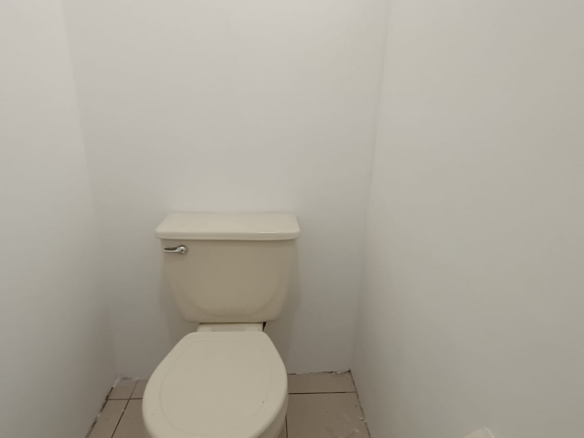 Casa en Venta en Villas de la Hacienda, Juárez | 2 Plantas, Cochera Doble