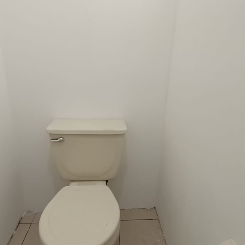 Casa en Venta en Villas de la Hacienda, Juárez | 2 Plantas, Cochera Doble
