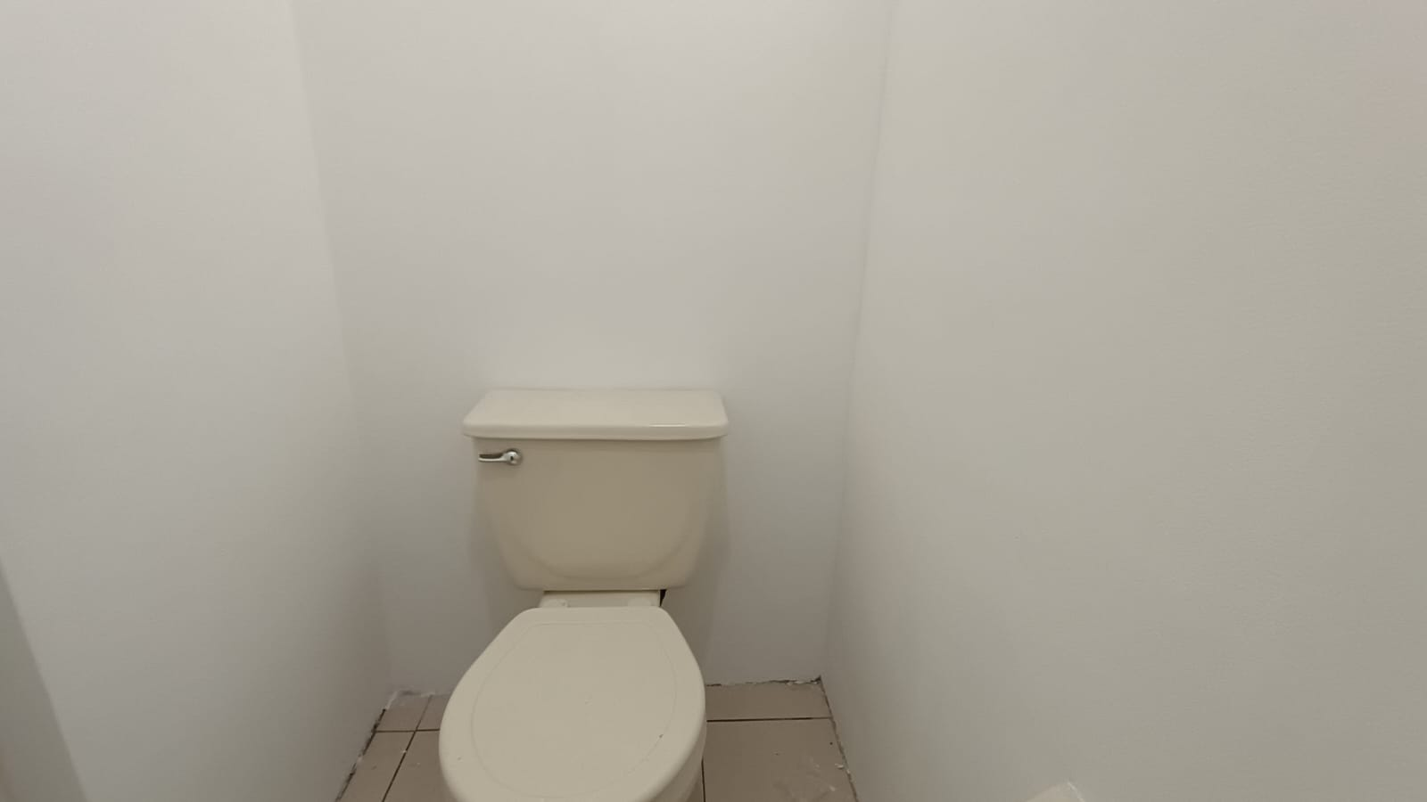 Casa en Venta en Villas de la Hacienda, Juárez | 2 Plantas, Cochera Doble