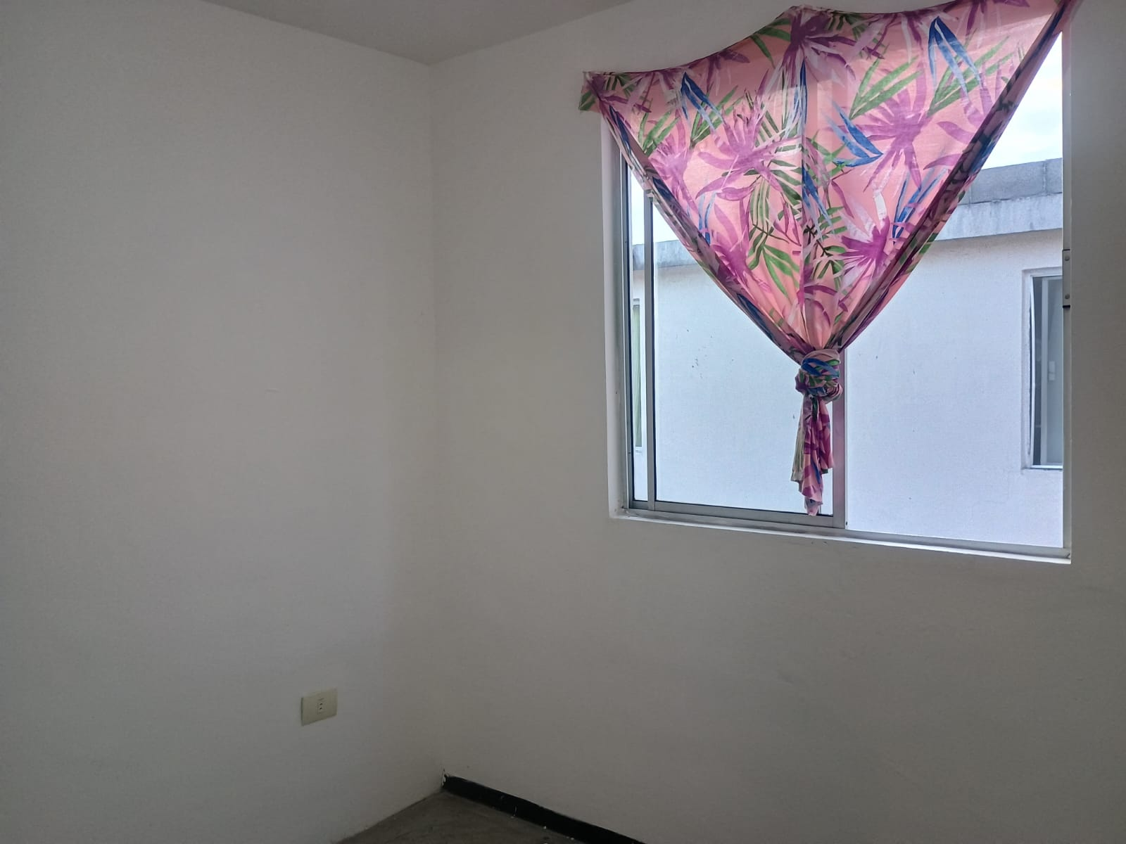 Casa en Venta en La Ciudadela (Villas de San José), Juárez | 2 Plantas, 2 Recámaras – Foto 9 Casa en Venta en La Ciudadela (Villas de San José), Juárez | 2 Plantas, 2 Recámaras