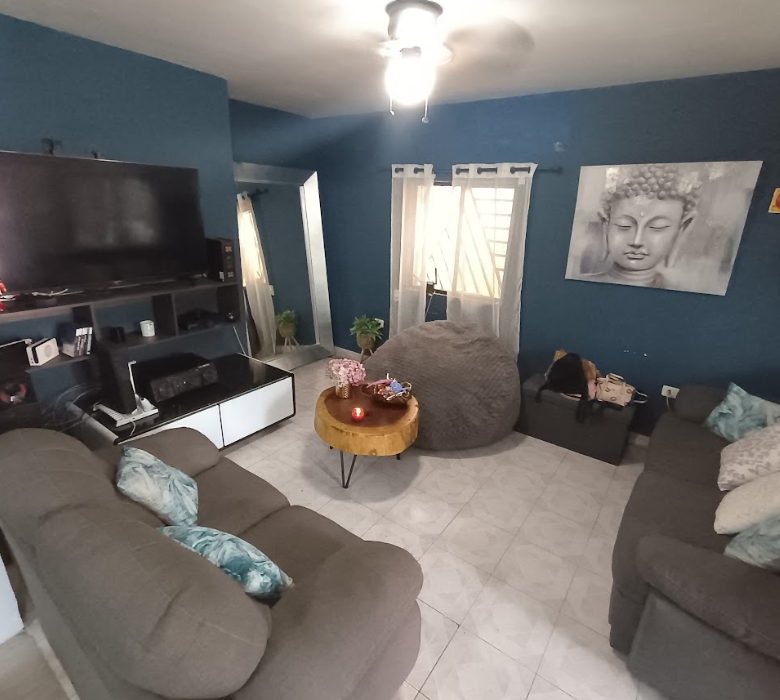 Casa en Venta en Fraccionamiento Simón Bolívar, Monterrey | 155 m², 2 Recámaras
