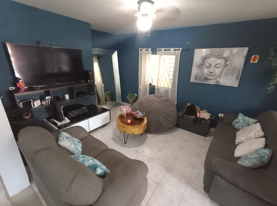 Casa en Venta en Fraccionamiento Simón Bolívar, Monterrey | 155 m², 2 Recámaras