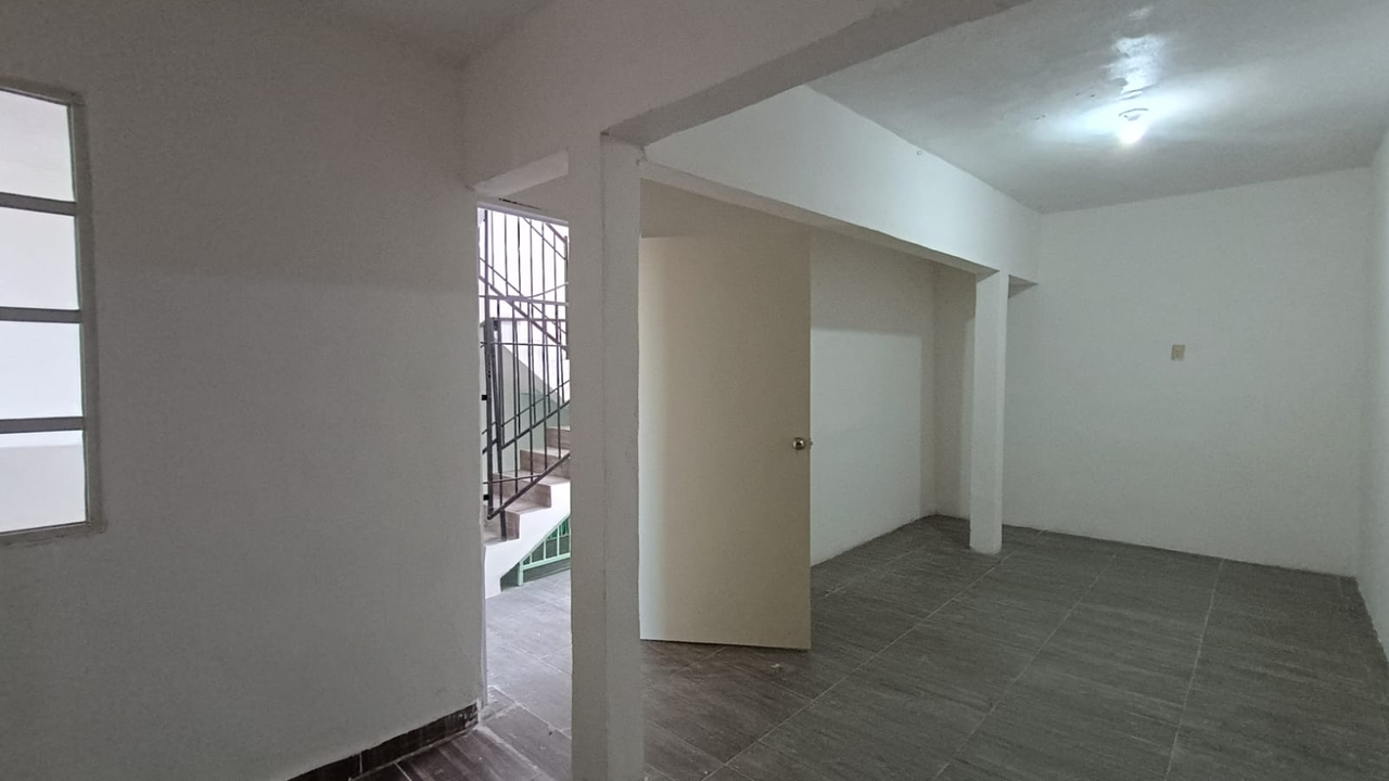 Casa en Venta en Colonia San Miguel, Apodaca | 2 Recámaras con Terraza – Foto 15 Casa en Venta en Colonia San Miguel, Apodaca | 2 Recámaras con Terraza