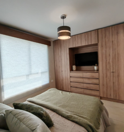 Casa Nueva en Venta en Valle de los Encinos, Salinas Victoria | Modelo Milán, 3 Recámaras