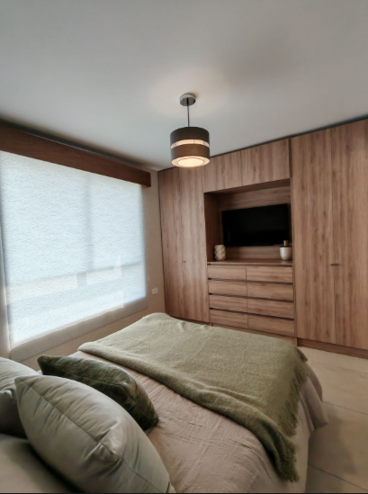 Casa Nueva en Venta en Valle de los Encinos, Salinas Victoria | Modelo Milán, 3 Recámaras