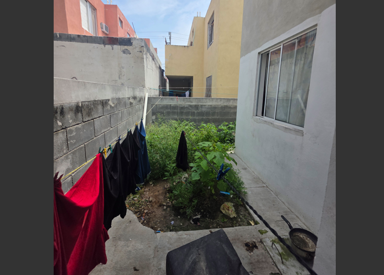 Casa en Venta en Real del Sol, Ciénega de Flores | 2 Recámaras