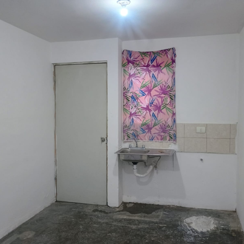 Casa en Venta en La Ciudadela (Villas de San José), Juárez | 2 Plantas, 2 Recámaras