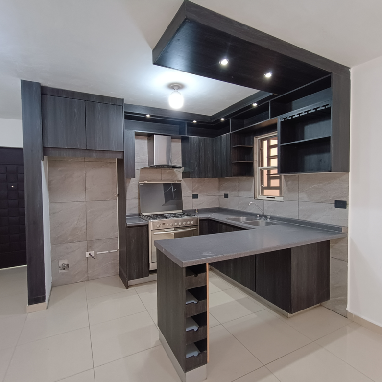 Casa en Venta en Evante Residencial, Guadalupe | 3 Recámaras, Cochera Doble