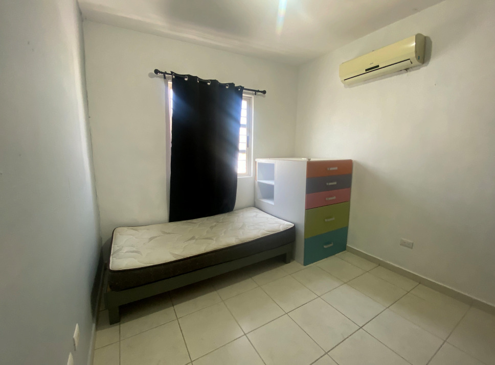 Casa en Venta en Fraccionamiento Almería, Apodaca | 4 Recámaras, 190 m² – Foto 10 Casa en Venta en Fraccionamiento Almería, Apodaca | 4 Recámaras, 190 m²