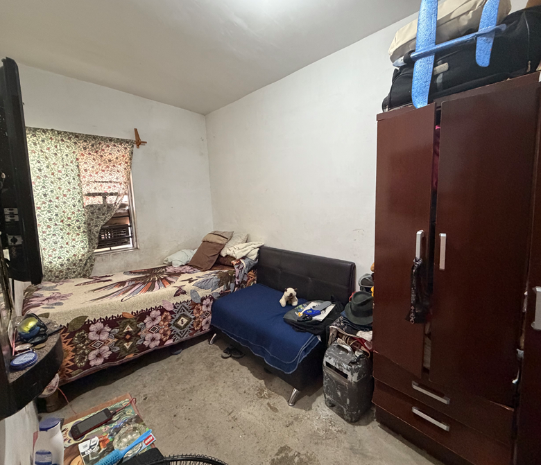 Casa en Venta en Praderas de San Francisco, General Escobedo | 3 Recámaras
