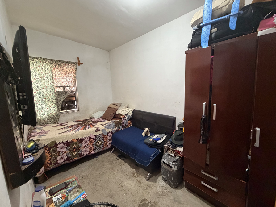 Casa en Venta en Praderas de San Francisco, General Escobedo | 3 Recámaras