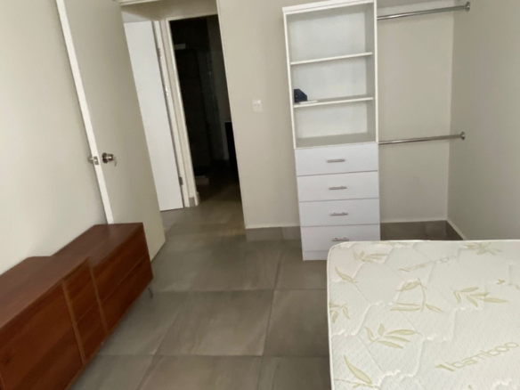 Departamento en Venta en Colonia Industrial (Bernardo Reyes), Monterrey | 2 Recámaras
