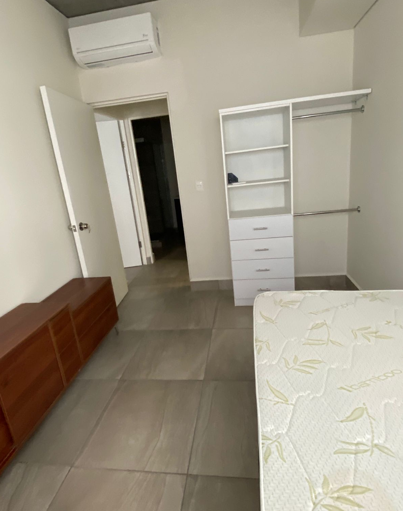 Departamento en Venta en Colonia Industrial (Bernardo Reyes), Monterrey | 2 Recámaras