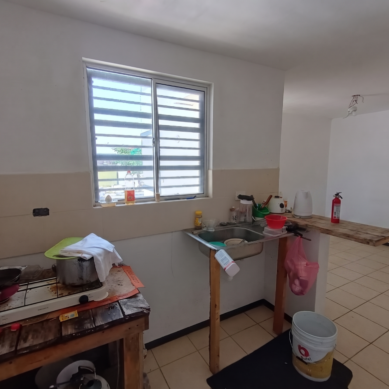 Casa en Venta en Vista Bella 2do Sector, García | 2 Recámaras