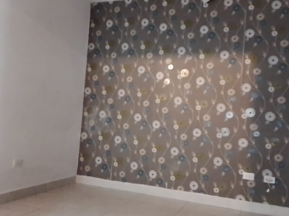 Casa en Venta en Fraccionamiento Mirador Huinalá, Apodaca | 2 Recámaras, 174 m²
