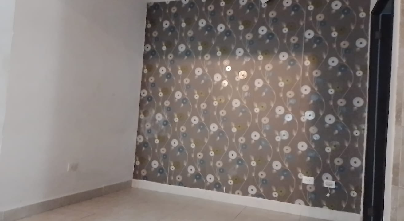 Casa en Venta en Fraccionamiento Mirador Huinalá, Apodaca | 2 Recámaras, 174 m²