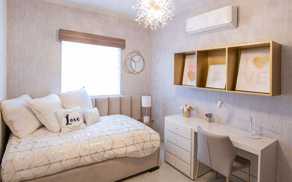 Casa Nueva en Venta en Misión de los Ángeles, Centro de Apodaca | Modelo Aura Elite
