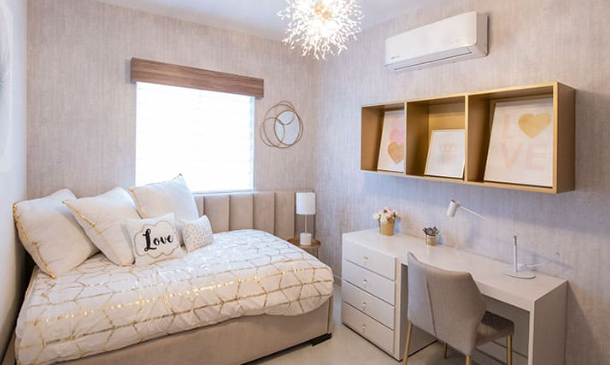 Casa Nueva en Venta en Misión de los Ángeles, Centro de Apodaca | Modelo Aura Elite