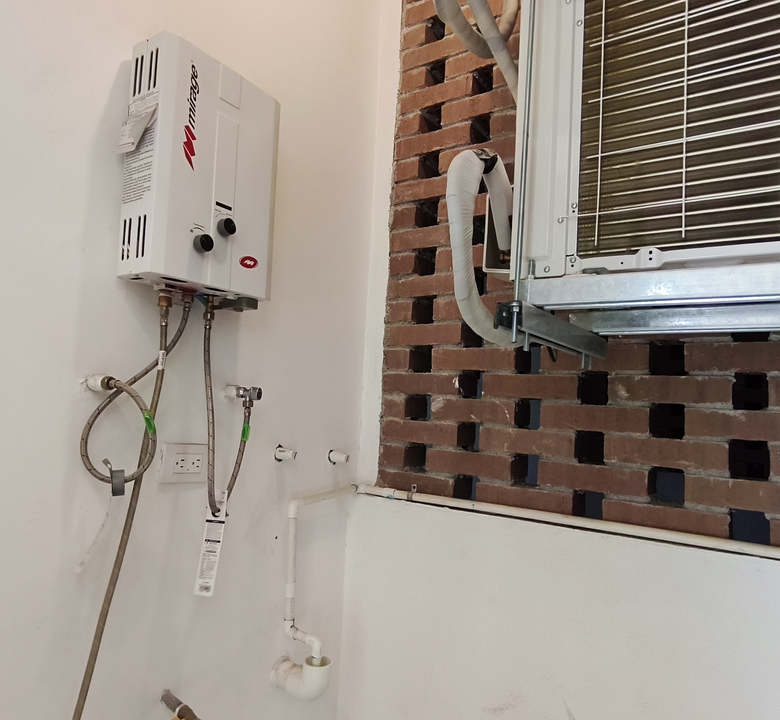 Departamento en Venta en VIVIA SC, San Gregorio, Santa Catarina | 1 Recámara