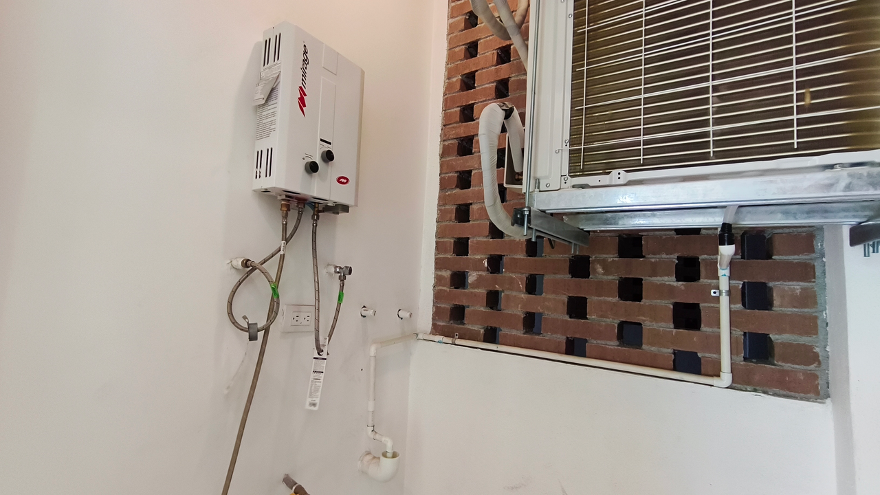 Departamento en Venta en VIVIA SC, San Gregorio, Santa Catarina | 1 Recámara