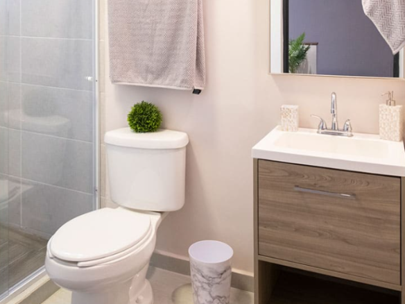 Casa Nueva en Venta en Misión de los Ángeles, Centro de Apodaca | Modelo Aura Elite
