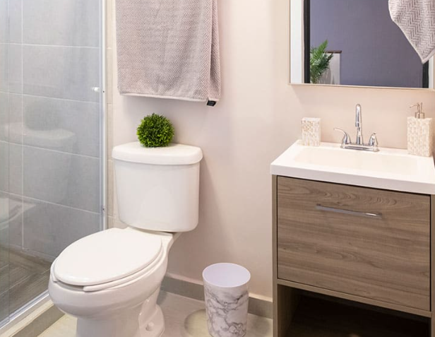 Casa Nueva en Venta en Misión de los Ángeles, Centro de Apodaca | Modelo Aura Elite
