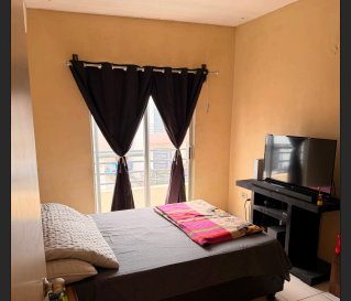 Casa en Venta en Bosques de la Huasteca, Santa Catarina | 2 Recámaras