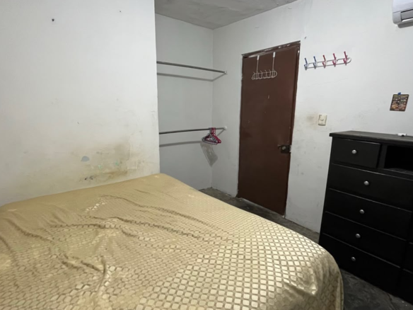 Casa en Venta en Villa de los Ayala, General Escobedo | 1 Planta, 2 Recámaras