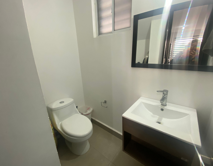 Casa en Venta en Fraccionamiento Torento, Apodaca | 3 Recámaras, 212 m²