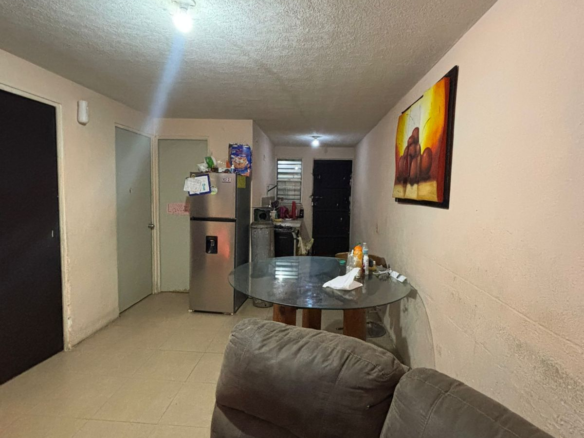 Casa en Venta en Valle del Norte Sector Montaña, Salinas Victoria | 2 Recámaras