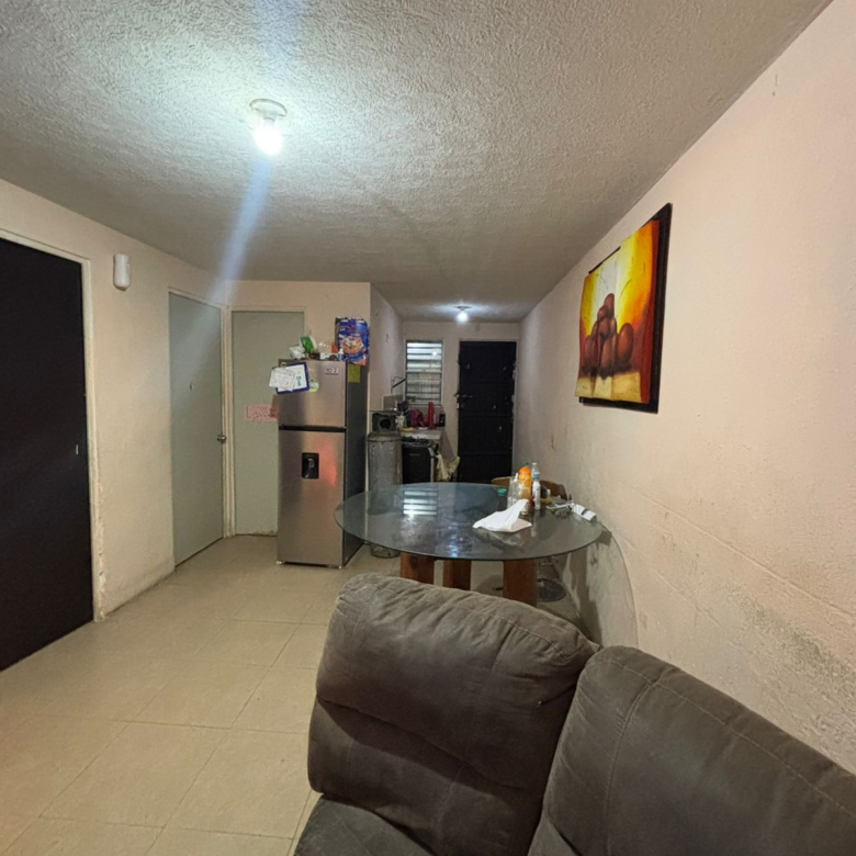 Casa en Venta en Valle del Norte Sector Montaña, Salinas Victoria | 2 Recámaras