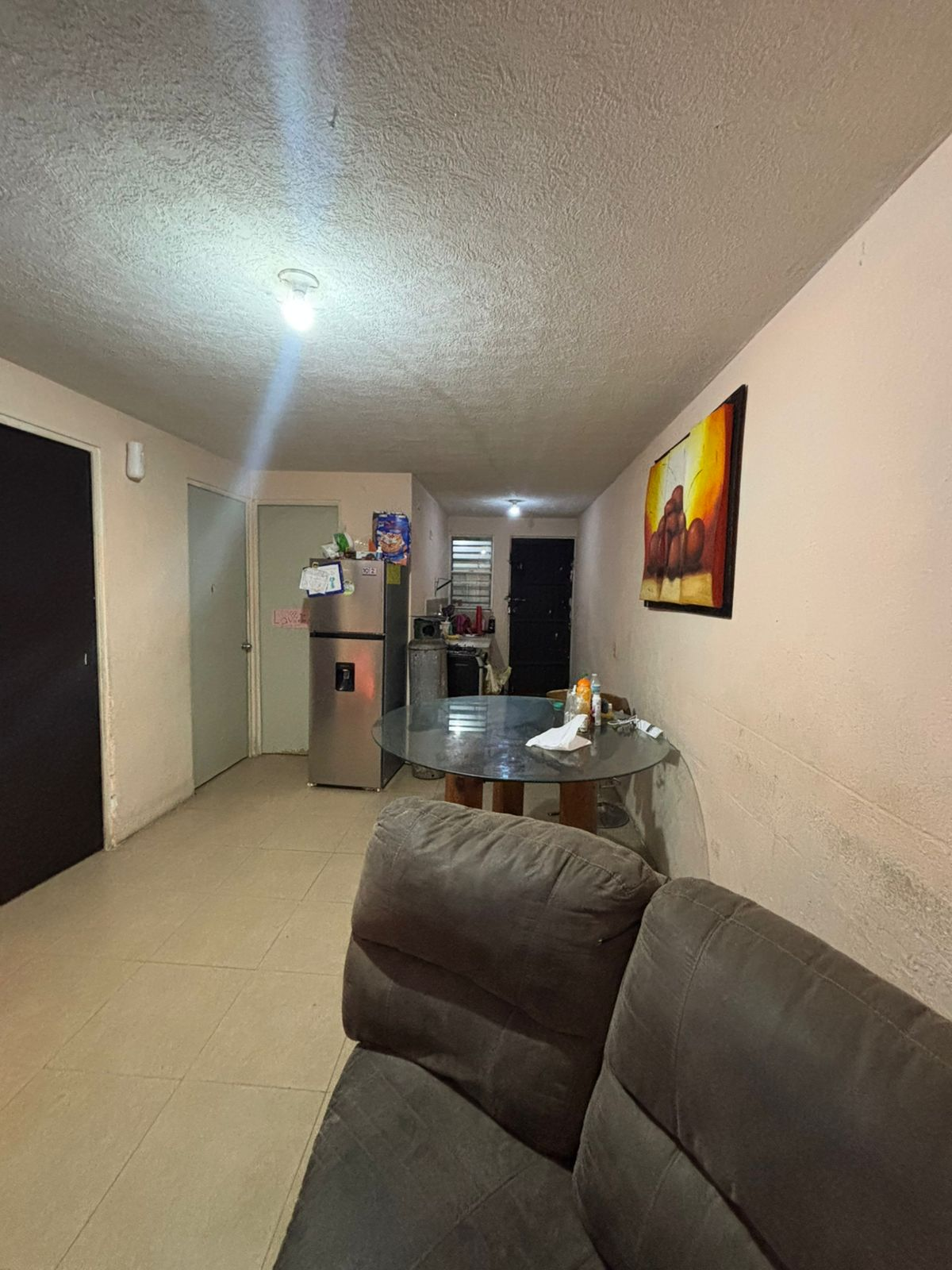 Casa en Venta en Valle del Norte Sector Montaña, Salinas Victoria | 2 Recámaras