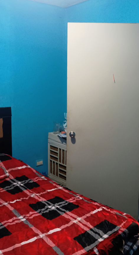 Casa en Venta en Bosques de Castilla, Salinas Victoria | 2 Recámaras