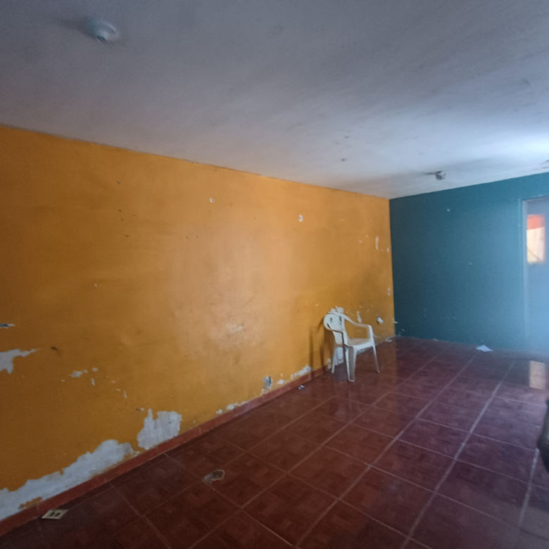 Casa en Venta en Lomas del Progreso, Ciénega de Flores | 1 Recámara