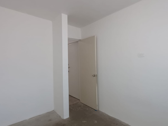 Casa en Venta en Praderas de Oriente, Juárez | 3 Recámaras, 1 Planta