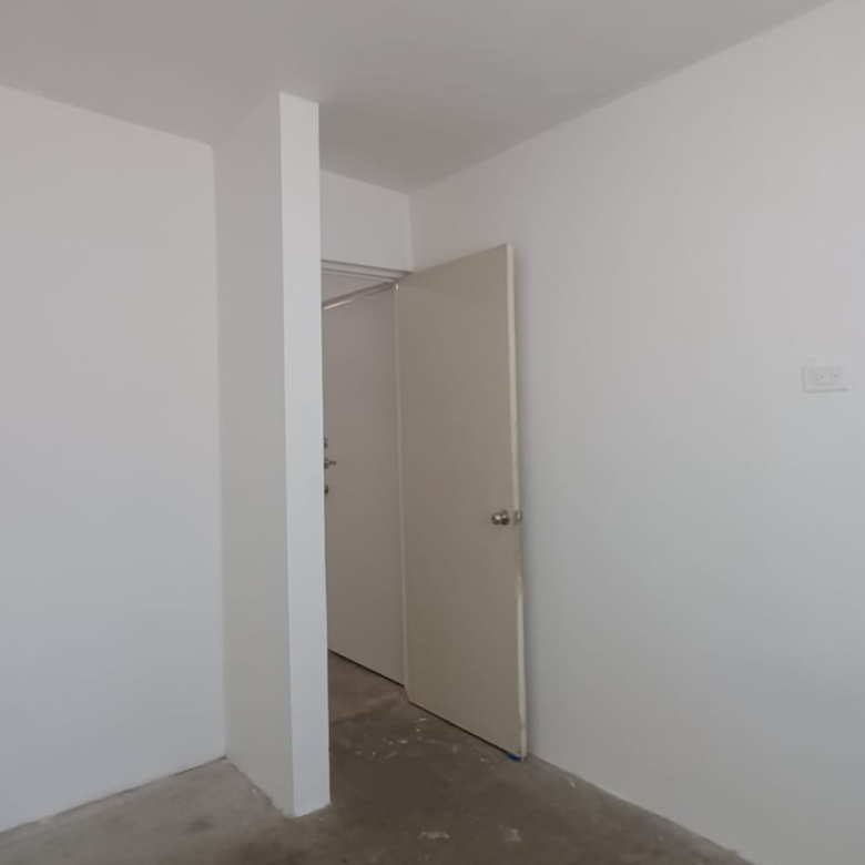 Casa en Venta en Praderas de Oriente, Juárez | 3 Recámaras, 1 Planta
