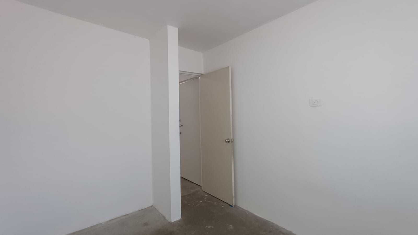Casa en Venta en Praderas de Oriente, Juárez | 3 Recámaras, 1 Planta
