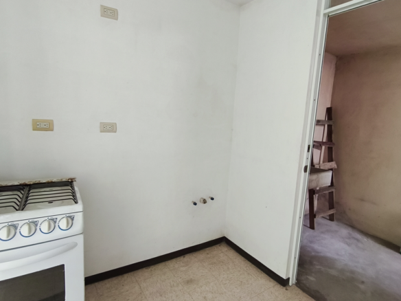 Departamento en Venta en Portal de Lincoln, García | 2 Recámaras