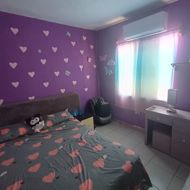 Casa en Venta en Vistas de las Mitras, García | 2 Niveles, 2 Recámaras