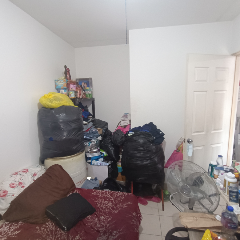 Casa en Venta en Mitras Poniente Sector Ensenada, García | 2 Recámaras