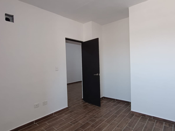 Departamento en Venta en Las Gaviotas, Guadalupe | 2 Recámaras