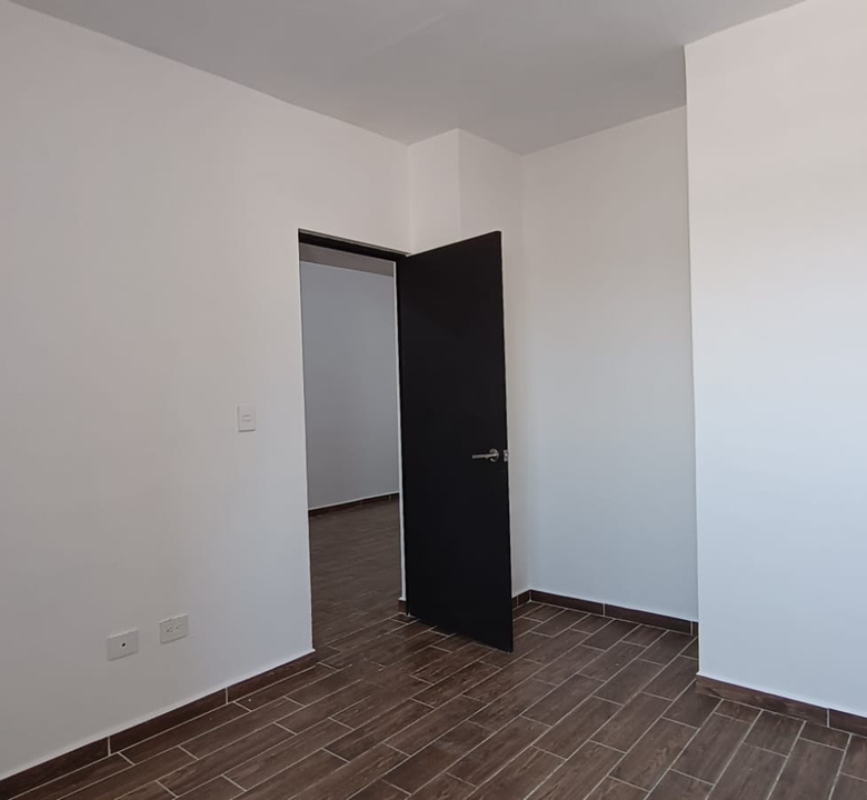 Departamento en Venta en Las Gaviotas, Guadalupe | 2 Recámaras