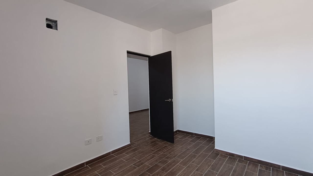 Departamento en Venta en Las Gaviotas, Guadalupe | 2 Recámaras – Foto 8 Departamento en Venta en Las Gaviotas, Guadalupe | 2 Recámaras