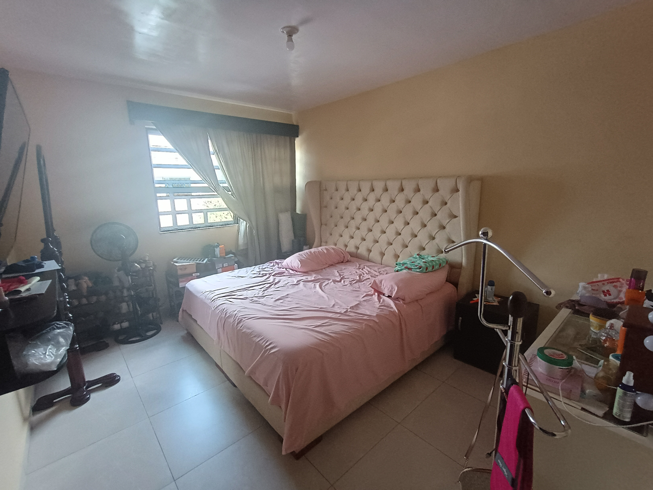Casa en Venta en Reserva Acanto Sector Olmo, Apodaca | 3 Recámaras
