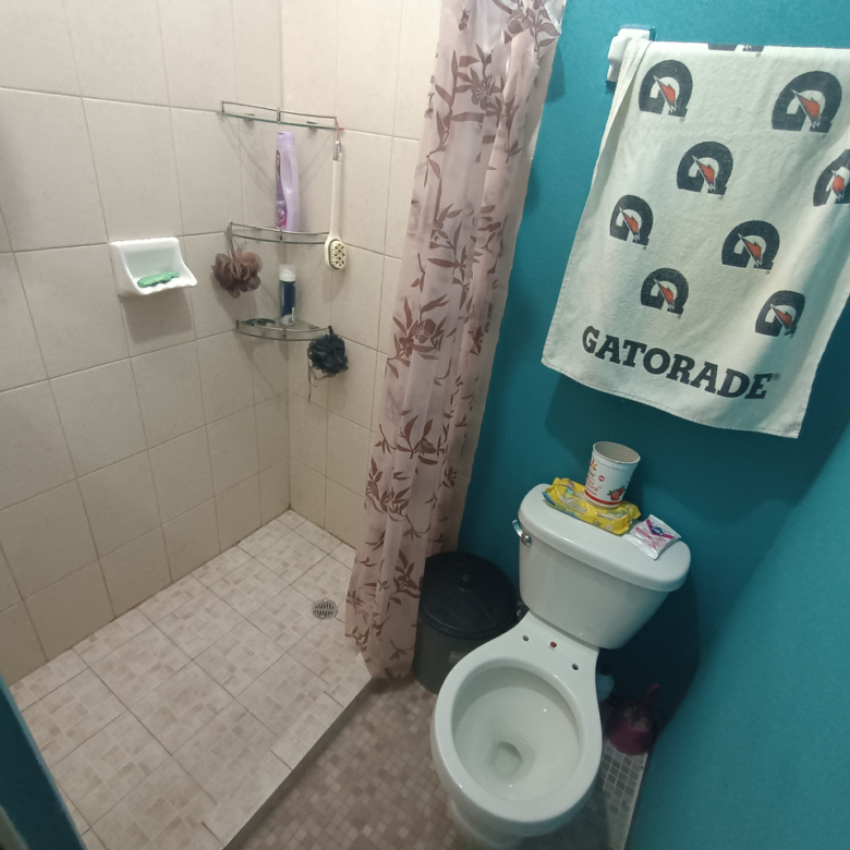 Casa en Venta en Barrio Veracruz (Progreso 2da Etapa), General Escobedo | 2 Recámaras