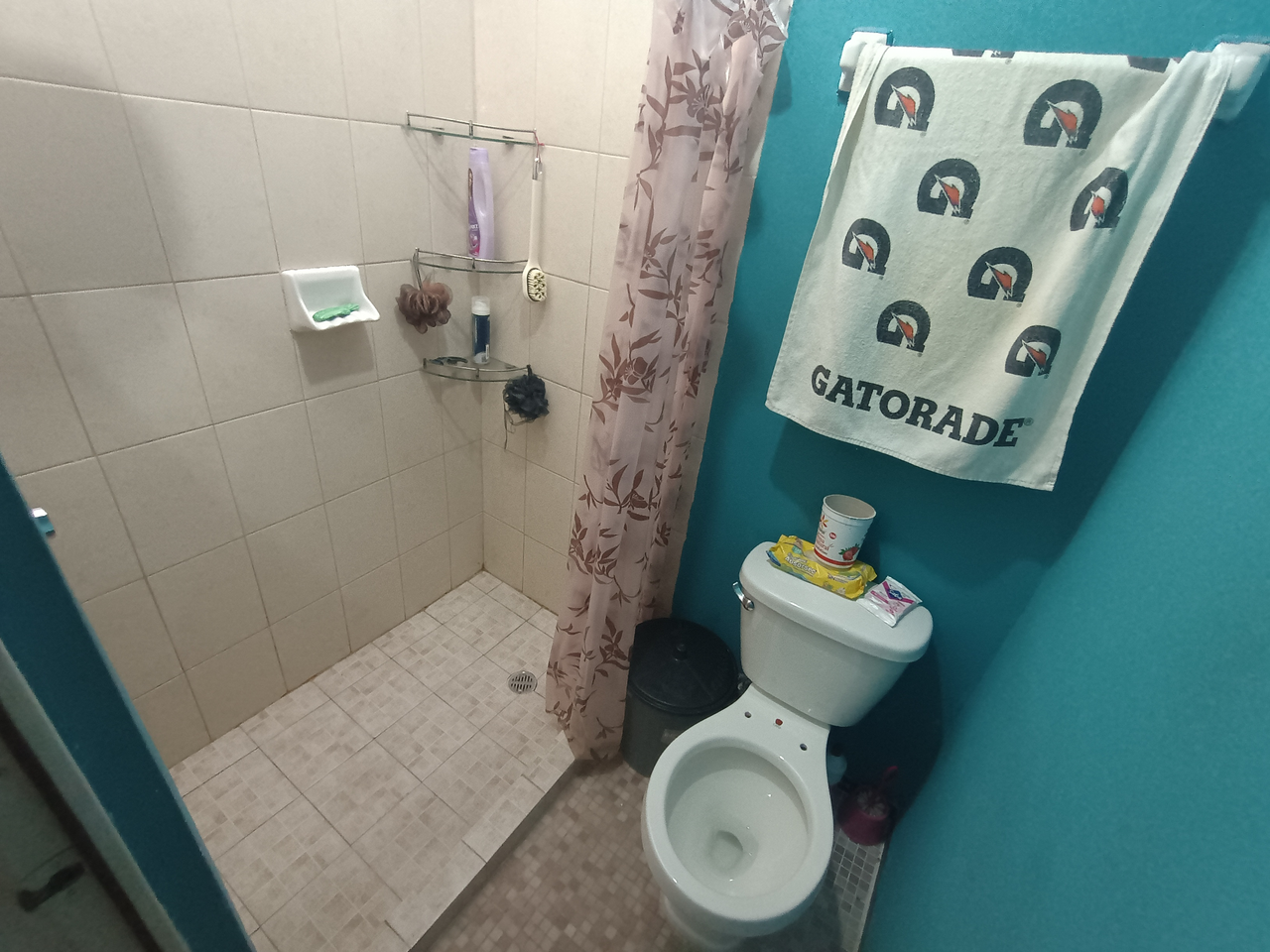 Casa en Venta en Barrio Veracruz (Progreso 2da Etapa), General Escobedo | 2 Recámaras