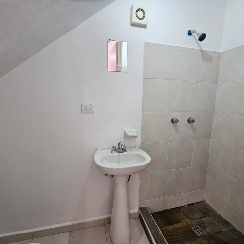 Casa en Venta en Fraccionamiento Triana (Asturias), Apodaca | 3 Recámaras